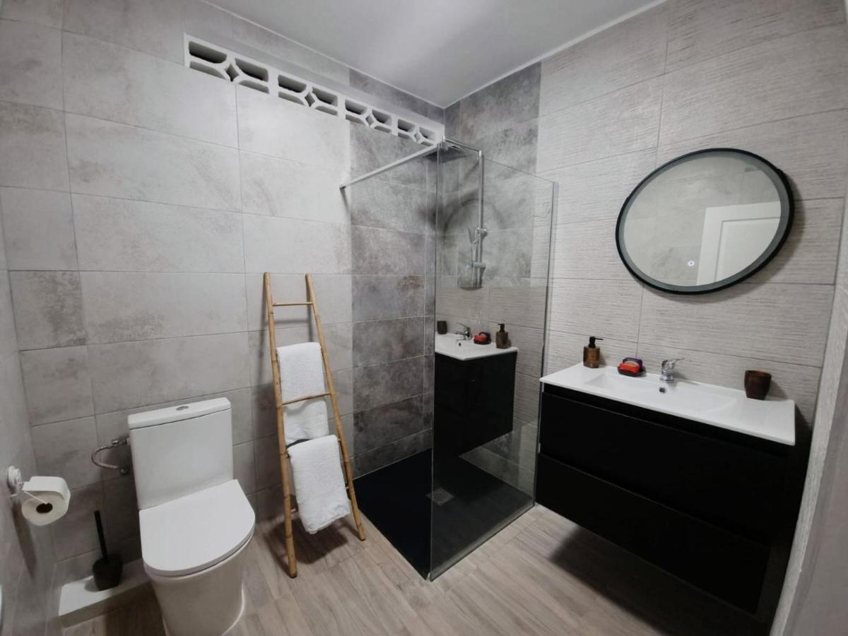 Sweet Room Кайенна Экстерьер фото